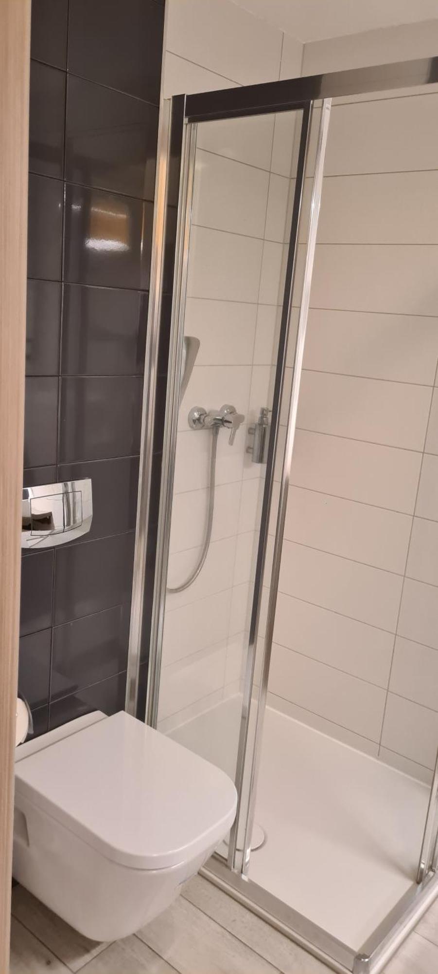 Apartamenty Czarna Gora Is 8 Sienna  Exterior foto