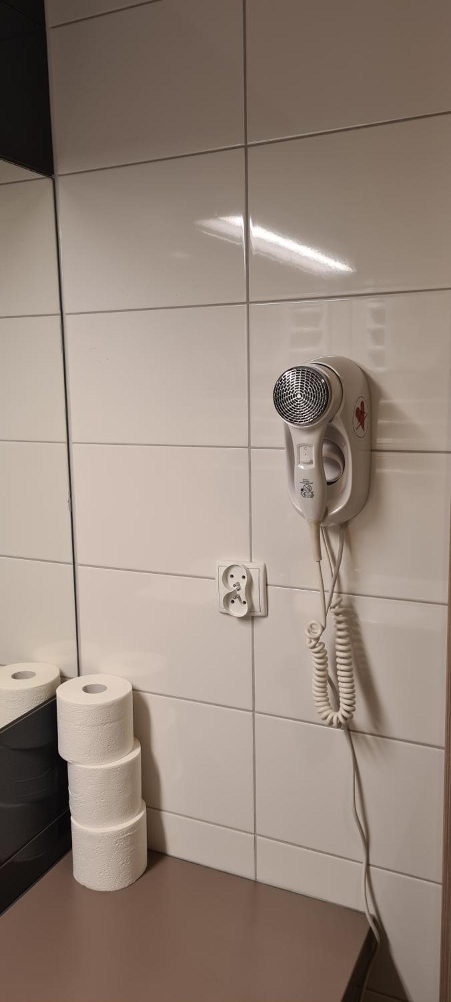 Apartamenty Czarna Gora Is 8 Sienna  Exterior foto