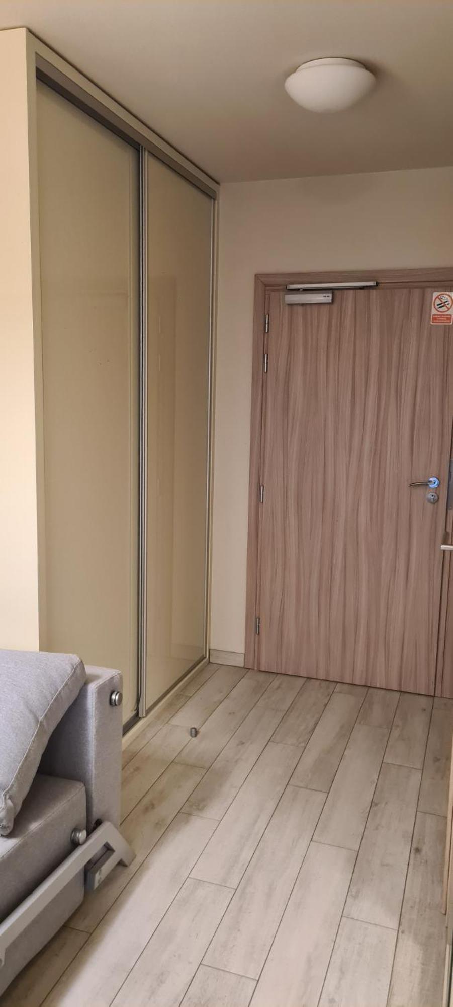 Apartamenty Czarna Gora Is 8 Sienna  Exterior foto